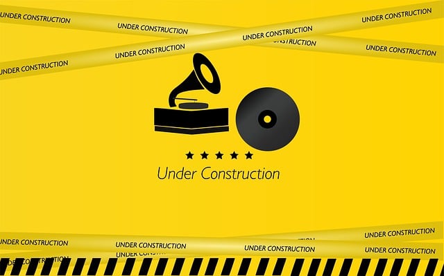 姐姐别怕，我已经无敌了&姐姐别怕我已经无敌了（83集） 高清完整版