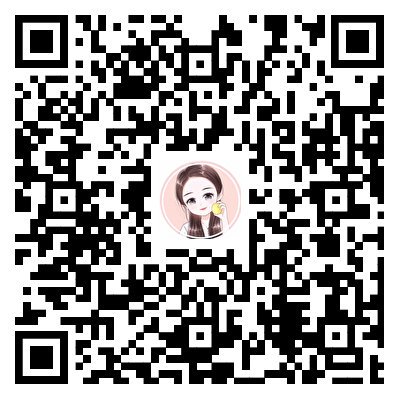 报告爹地我的妈咪武力爆表（70集）肖涵&郭伊慧 高清完整版